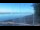 Webcam in Saint-Paul, 1147.1 km