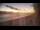 Webcam in Saint-Paul, 442.6 mi away