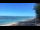 Webcam in Saint-Paul, 0.6 mi away