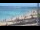 Webcam in Saint-Paul, 6.1 km entfernt