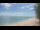 Webcam in Saint-Paul, 0.6 mi away