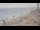 Webcam in Saint-Paul, 2.6 km entfernt