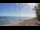 Webcam in Saint-Paul, 1.4 km