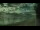 Webcam in Saint-Paul, 0.6 mi away