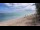 Webcam in Saint-Paul, 1.6 km