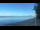 Webcam in Saint-Paul, 1.6 km