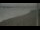 Webcam in Saint-Paul, 1.4 km