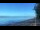 Webcam in Saint-Paul, 1.6 km