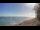Webcam in Saint-Paul, 32.5 km