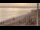 Webcam in Saint-Paul, 12.6 mi away