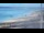 Webcam in Saint-Paul, 58.3 km