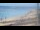 Webcam in Saint-Paul, 58.3 km