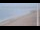 Webcam in Saint-Paul, 22.5 mi away