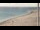 Webcam in Saint-Paul, 3.3 km