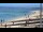 Webcam in Saint-Paul, 3.3 km entfernt