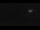 Webcam in Saint-Paul, 3.7 mi away