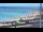 Webcam in Saint-Paul, 1.6 km
