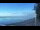 Webcam in Saint-Paul, 1.4 km
