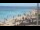 Webcam in Saint-Paul, 1.6 km