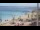Webcam in Saint-Paul, 1.6 km