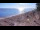 Webcam in Saint-Paul, 3.7 mi away