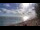 Webcam in Saint-Paul, 2.6 km