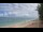 Webcam in Saint-Paul, 6.1 km