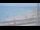 Webcam in Saint-Paul, 0.6 mi away