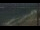 Webcam in Saint-Paul, 1.2 mi away
