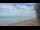 Webcam in Saint-Paul, 0.6 mi away