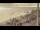 Webcam in Saint-Paul, 22.5 mi away