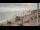 Webcam in Saint-Paul, 22.5 mi away