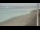 Webcam in Saint-Paul, 9.7 km entfernt