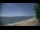 Webcam in Saint-Paul, 0.6 mi away