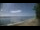 Webcam in Saint-Paul, 1.6 km