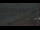 Webcam in Saint-Paul, 22.5 mi away