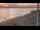 Webcam in Saint-Paul, 22.5 mi away