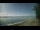 Webcam in Saint-Paul, 1.6 km