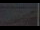 Webcam in Saint-Paul, 22.5 mi away