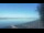 Webcam in Saint-Paul, 58.3 km entfernt