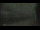 Webcam in Saint-Paul, 0.6 mi away
