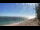 Webcam in Saint-Paul, 1.6 km