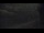 Webcam in Saint-Paul, 0.6 mi away