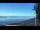 Webcam in Saint-Paul, 0.6 mi away
