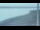 Webcam in Saint-Paul, 1.4 km