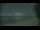 Webcam in Saint-Paul, 9.7 km entfernt