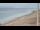Webcam in Saint-Paul, 1.4 km