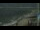 Webcam in Saint-Paul, 3.7 mi away