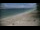 Webcam in Saint-Paul, 1.4 km