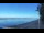 Webcam in Saint-Paul, 0.6 mi away